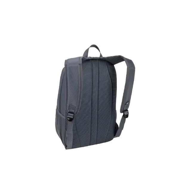 MOCHILA WMBP115 JAUNT ANTHRACITE 15.6" COLOR GRIS CASE LOGIC