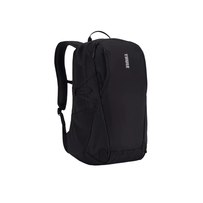 MOCHILA TEBP-313 13" ENROUTE COLOR NEGRO THULE