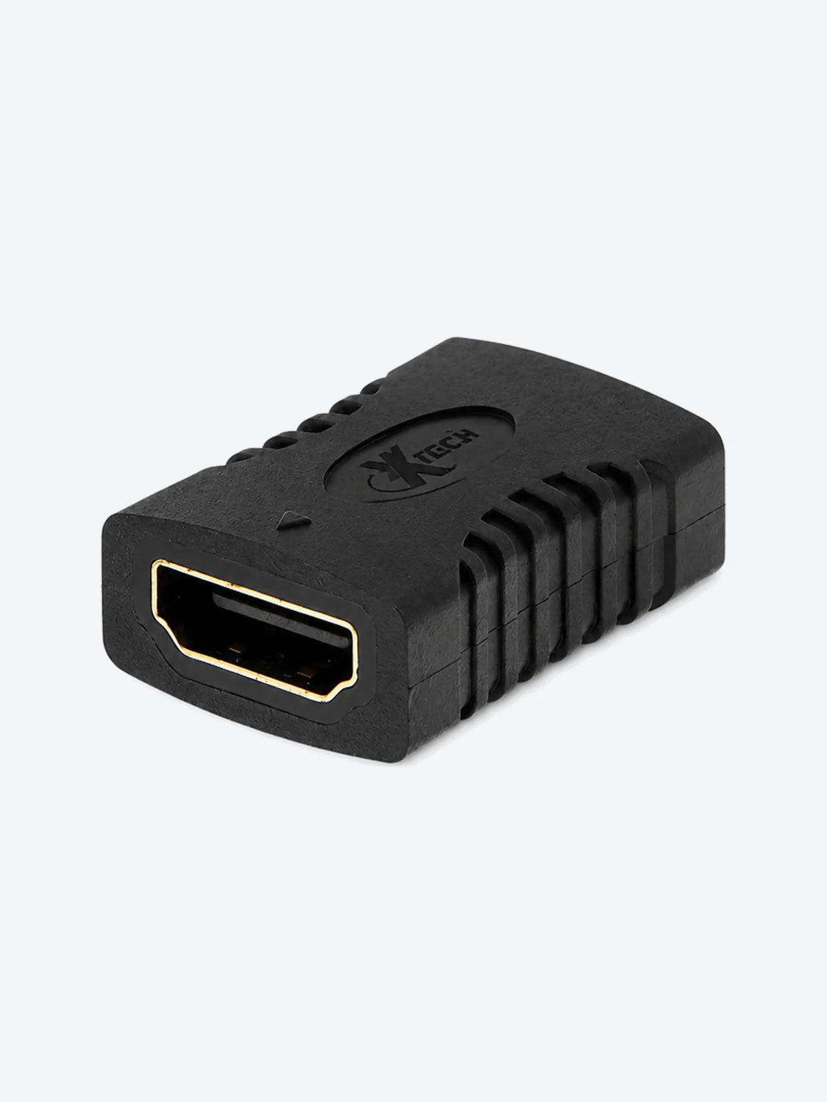 Xtech Adpt HDMI (f) HDMI (f) XTC-333