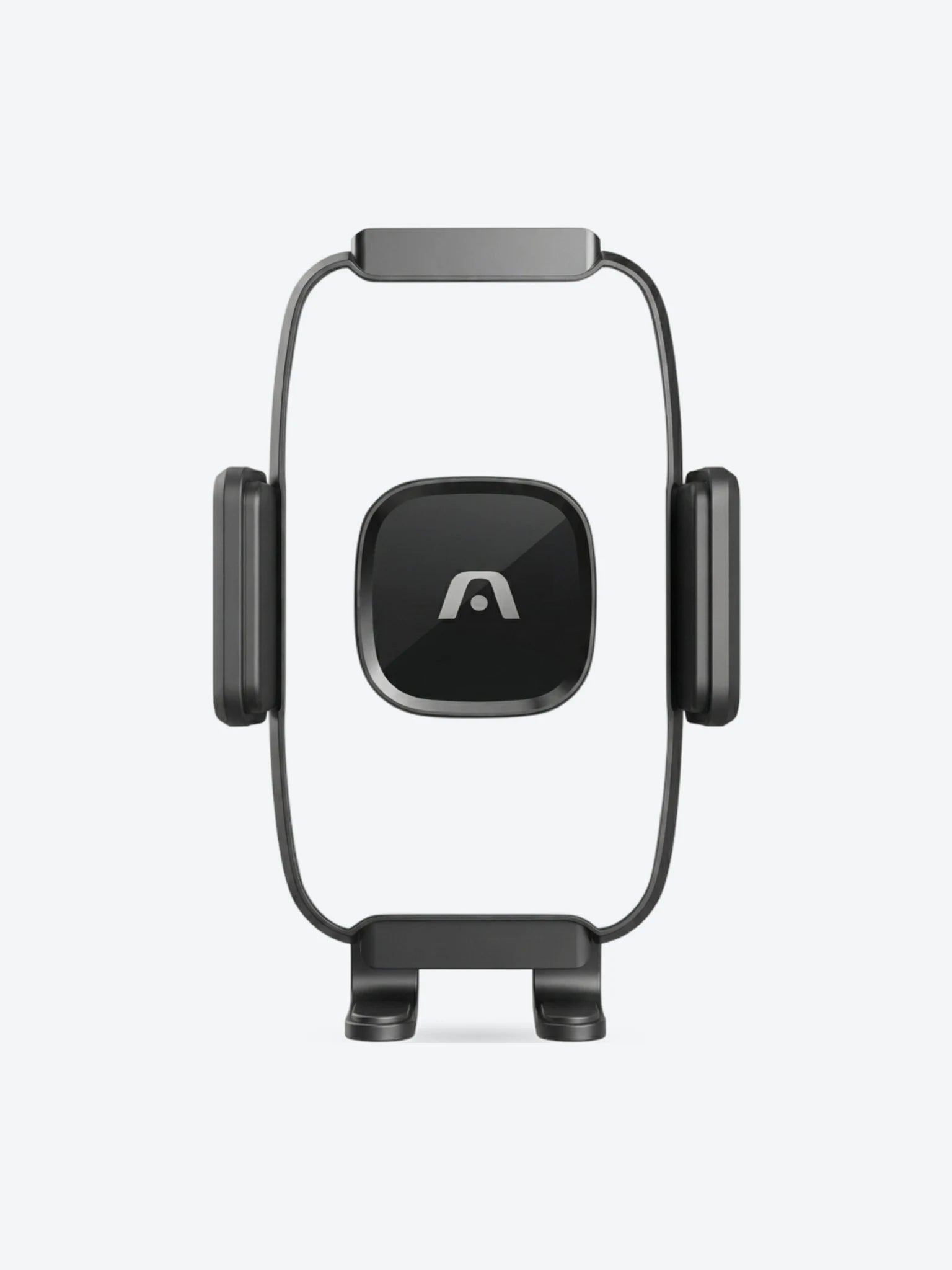 ARGOM- SOPORTE DE TELEFONO UN TOQUE PARA CARRO