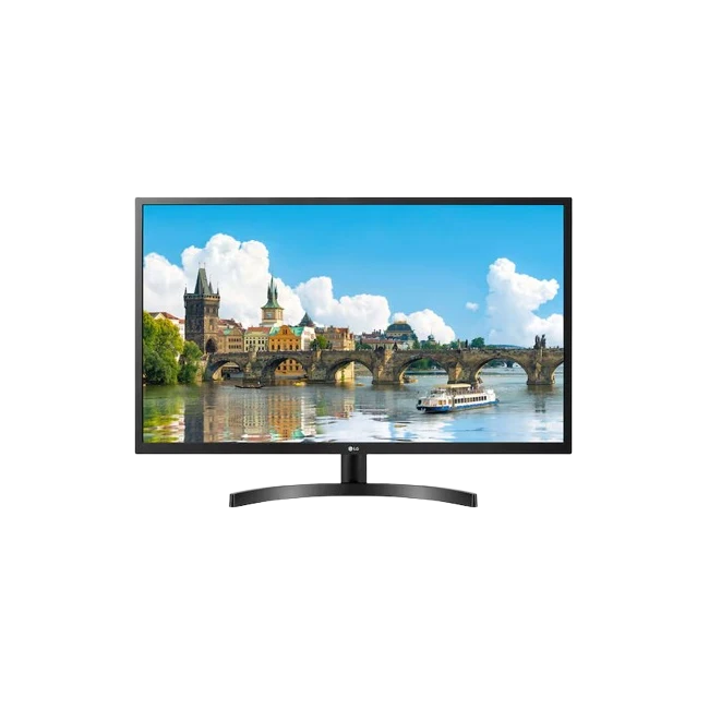 Monitor IPS Full HD de 31.5'' con AMD FreeSync™ (LG)-3