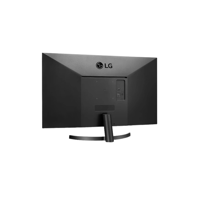 Monitor IPS Full HD de 31.5'' con AMD FreeSync™ (LG)