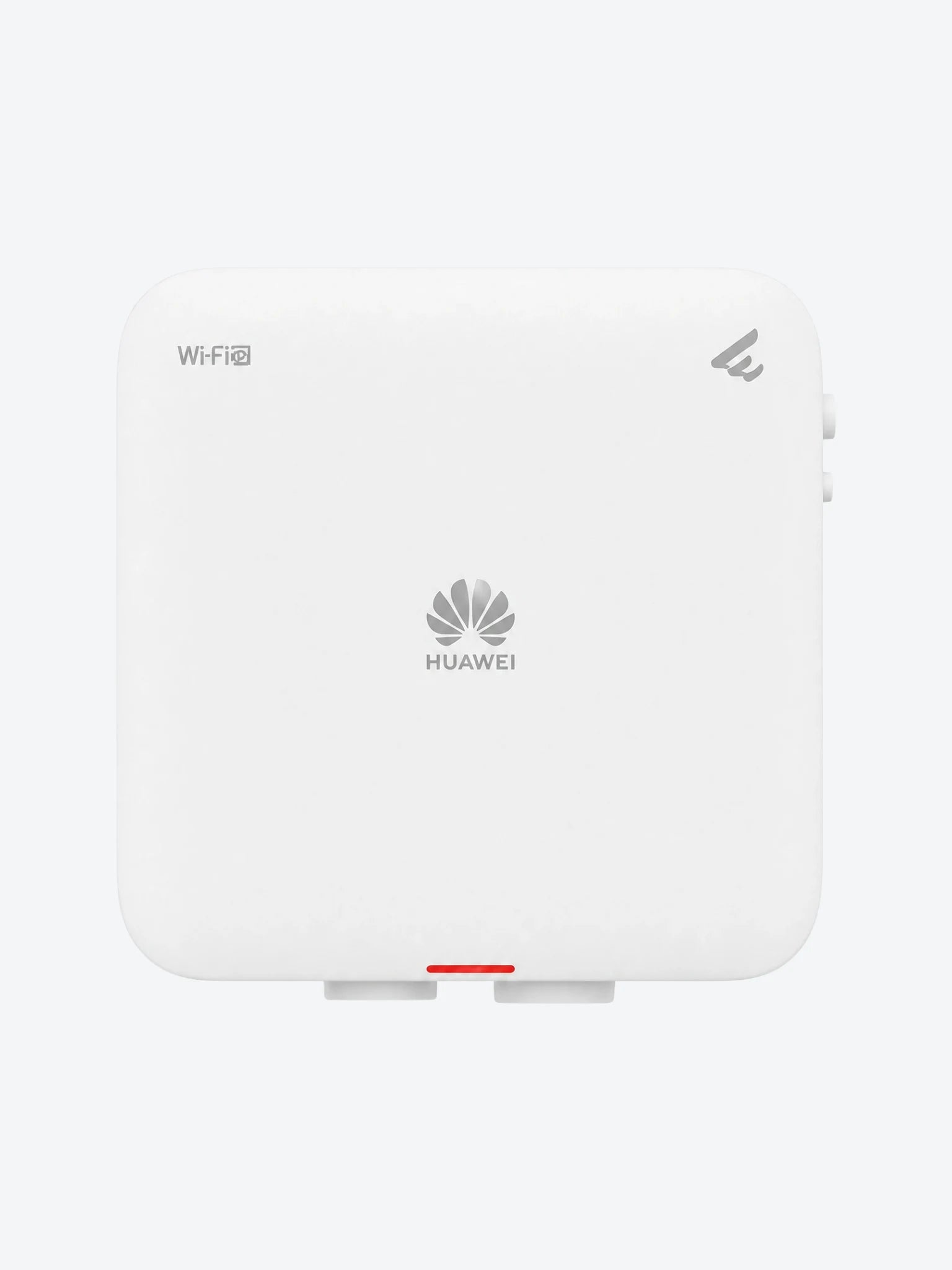 HUAWEI AP 761 PARA EXTERIOR - 2X2 DUAL
