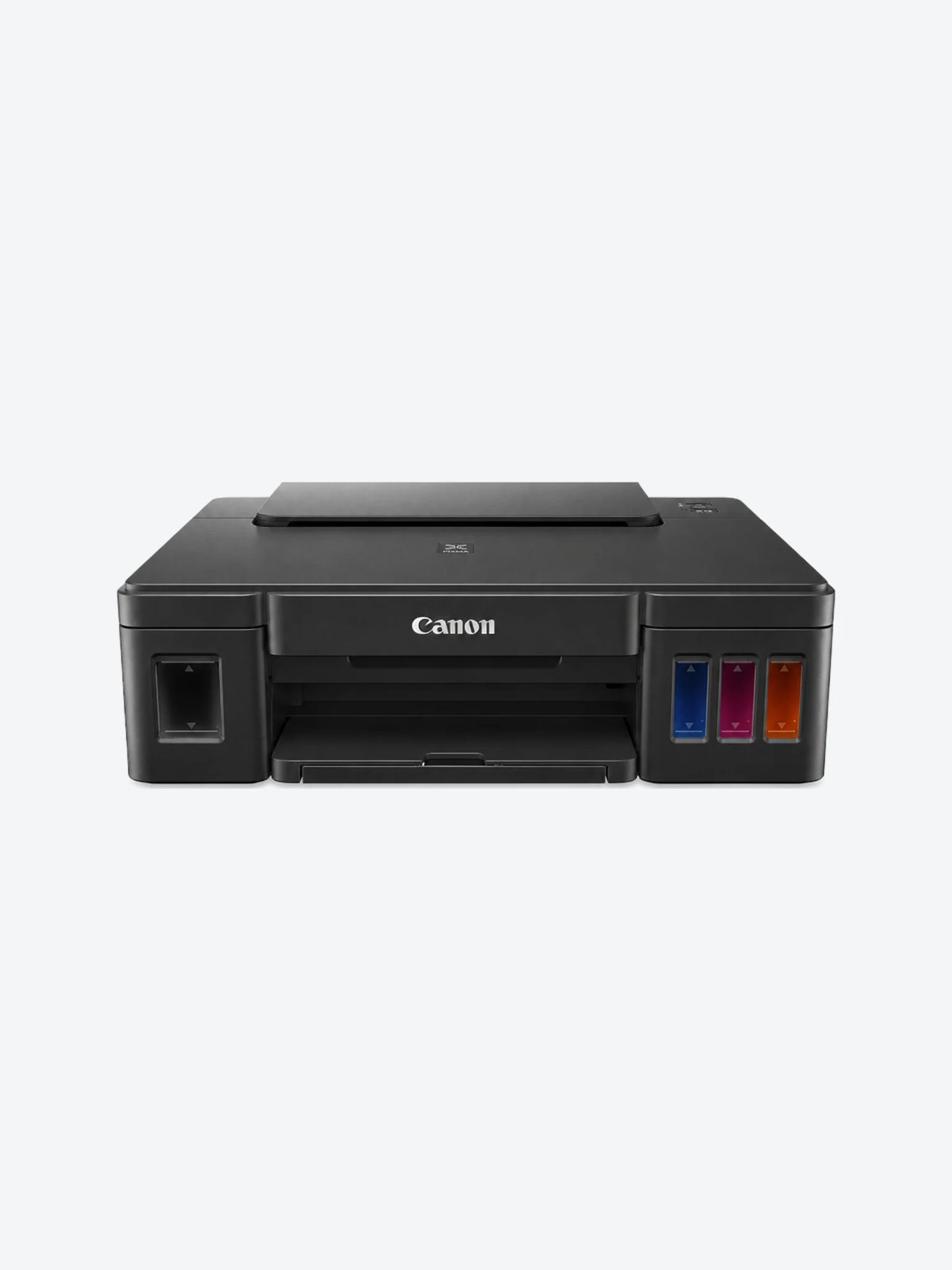 CANON IMPRESORA G1110-1