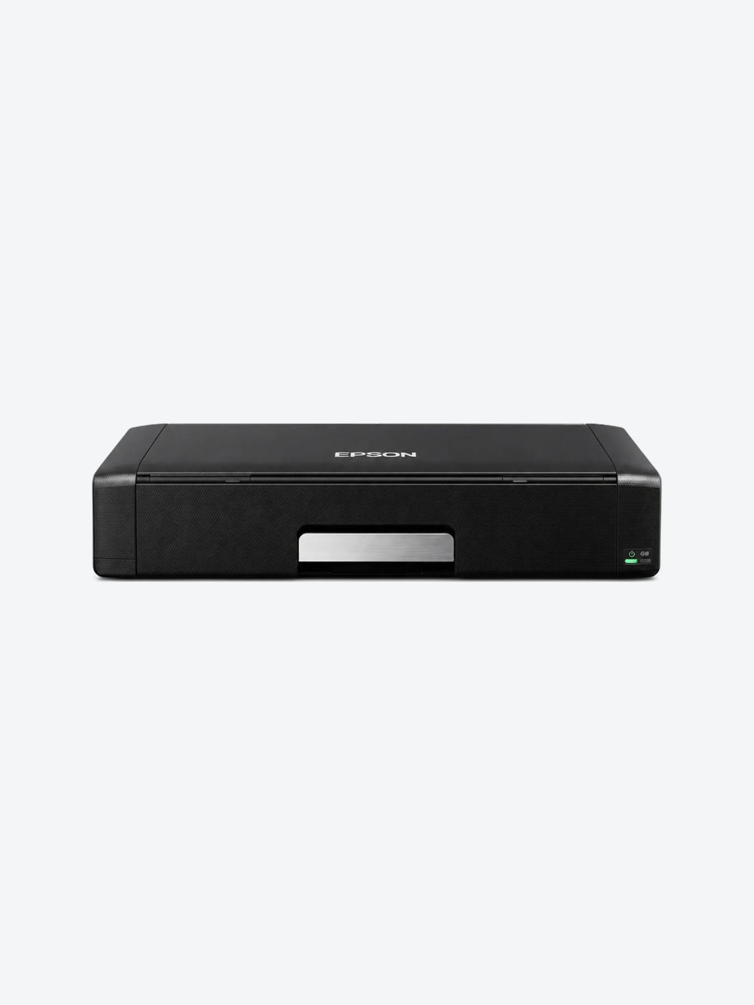 Impresora Portátil WorkForce WF-100