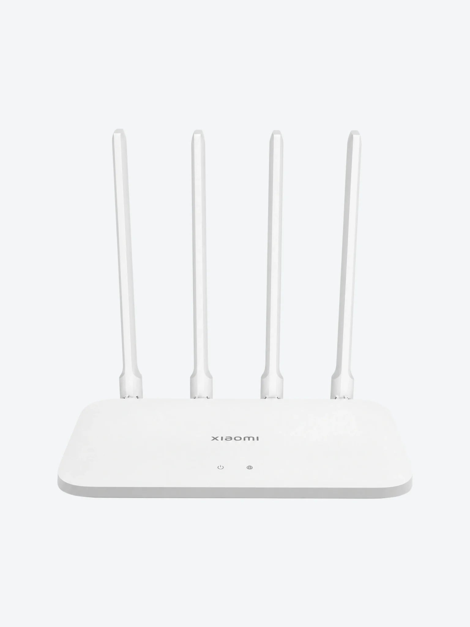 Router Xiaomi AC1200 1200Mbps Dual Band IPv6-1