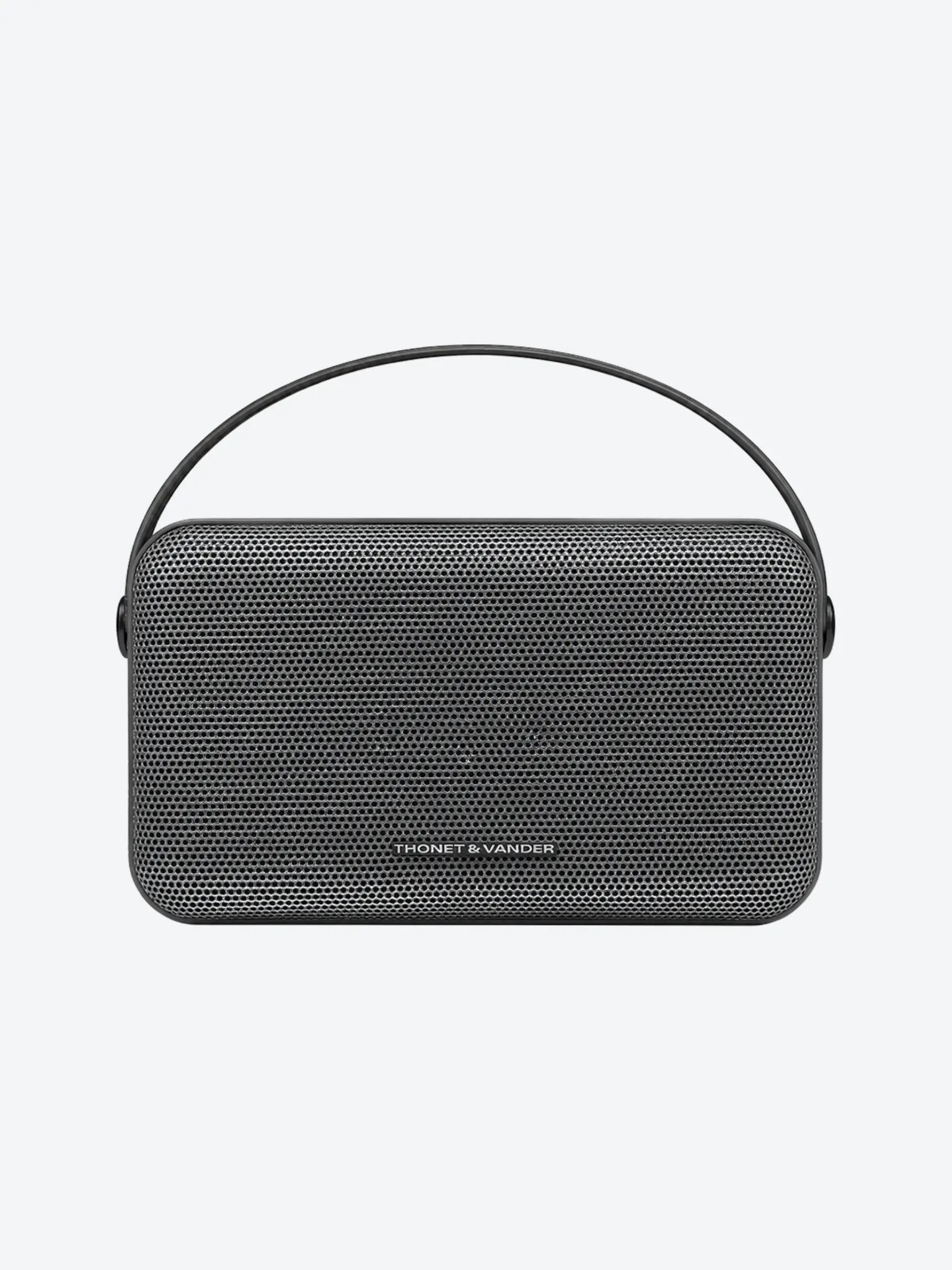 PARLANTE THONET & VANDER ZIEGEL 30W BLUETOOTH HK096-03652