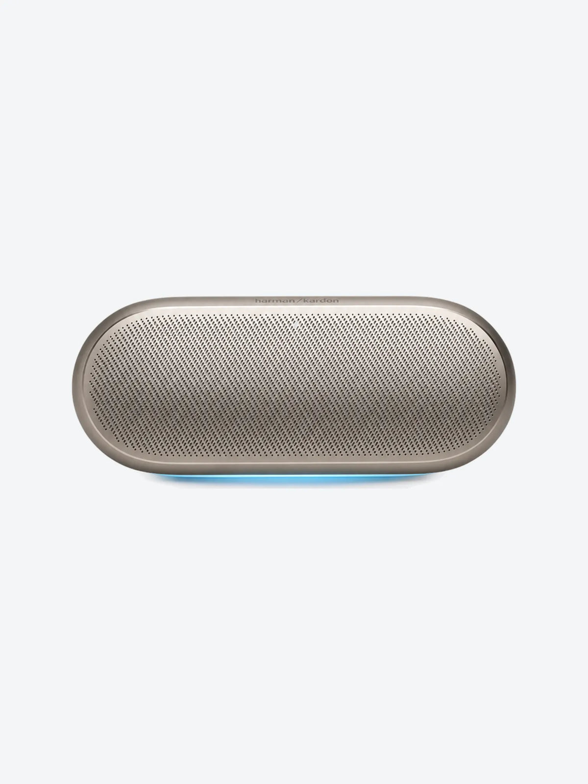 Harman Kardon - Speaker - Home Audio Luna 2 BT Speaker S