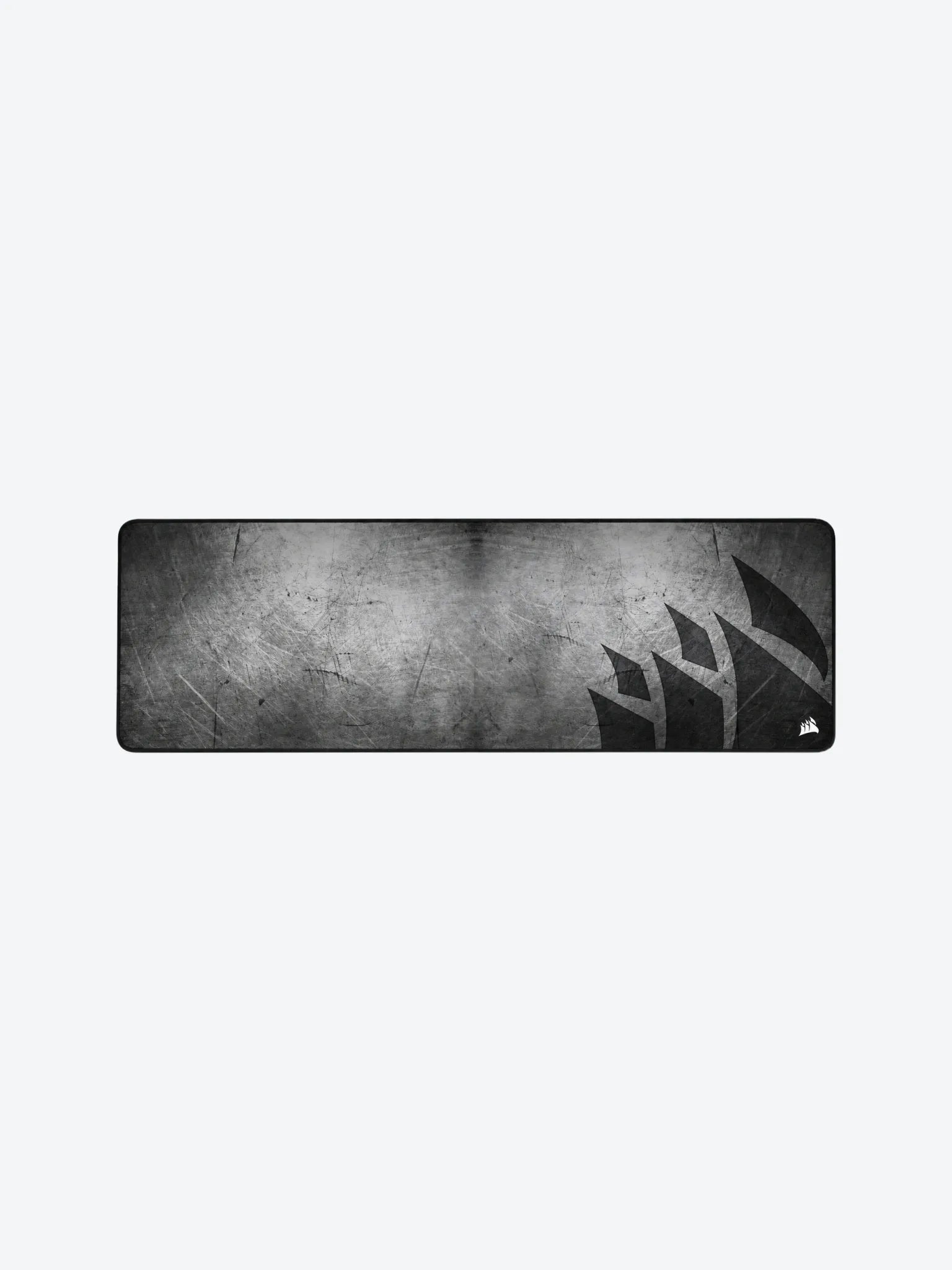 Mouse Pad Corsair CH-9413641-WW MM300 PRO Premium Color Gris