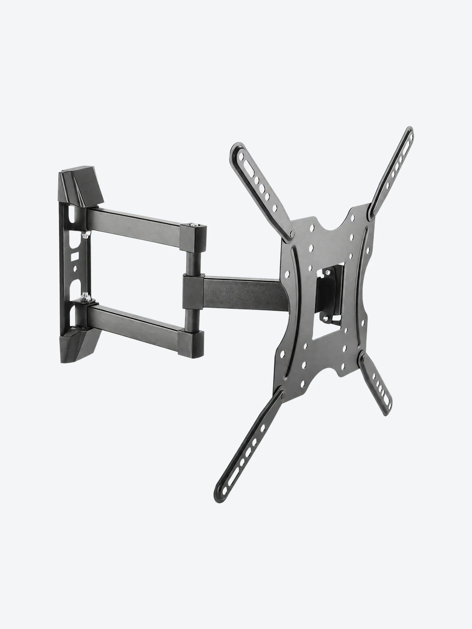 Bracket (Base) Para TV Empire 55BEFM 32"- 55" Capacidad 30KG Con Movimiento Completo