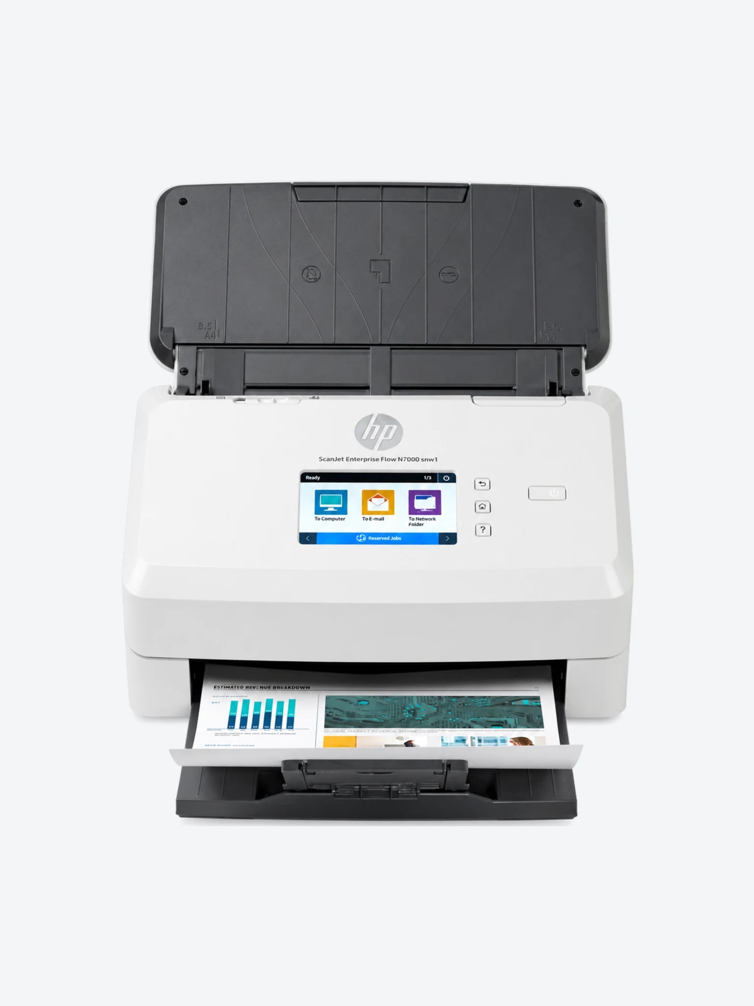 HP ScanJet Enterprise Flow N7000 snw1-1