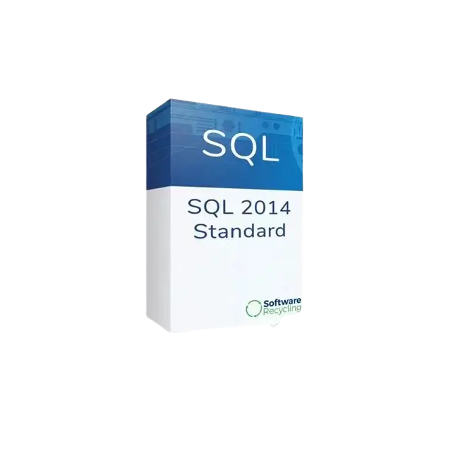 SQLCAL 2014 OLP NL GOV USRCAL-2