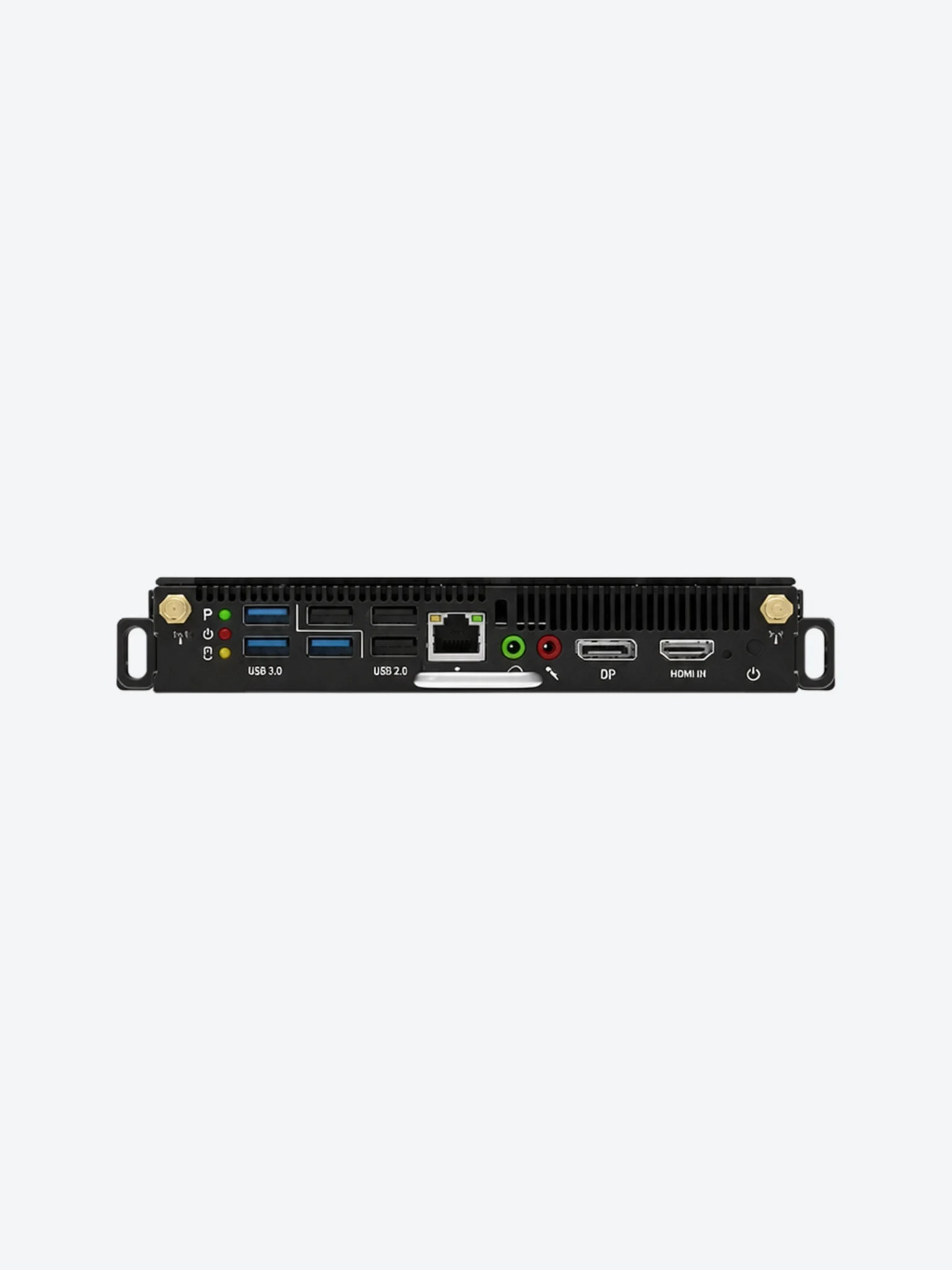 HUAWEI OPS PARA IDEAHUB I7 - 16GB - 512G-1