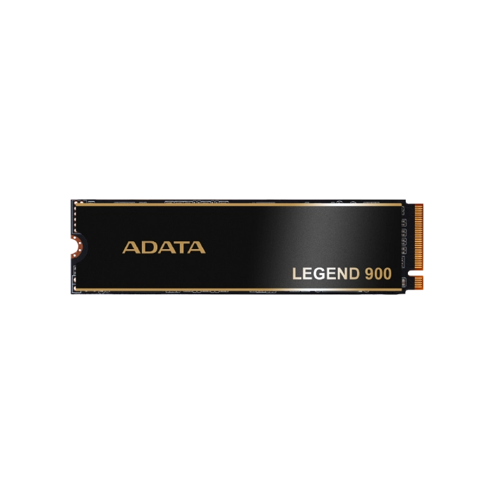 HD INTERNO 1TB M.2 SOLIDO ADATA LEGEND COMPATIBLE CON PS5 900 SLEG-900-1TCS-1