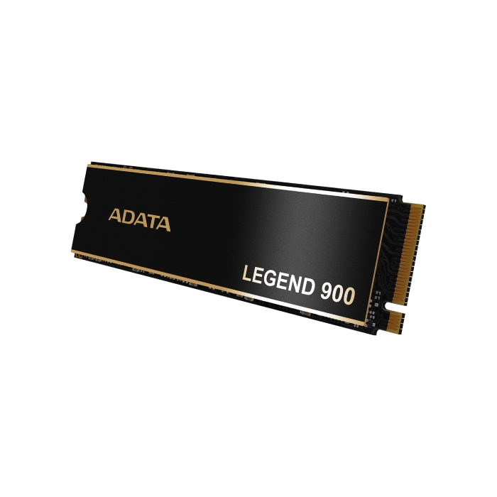 HD INTERNO 1TB M.2 SOLIDO ADATA LEGEND COMPATIBLE CON PS5 900 SLEG-900-1TCS-2