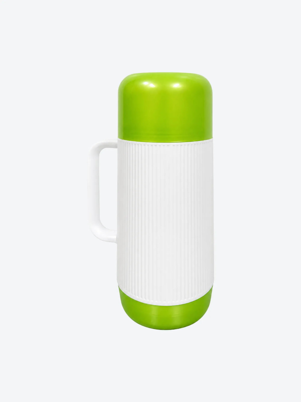 TERMO LISO 0.75L