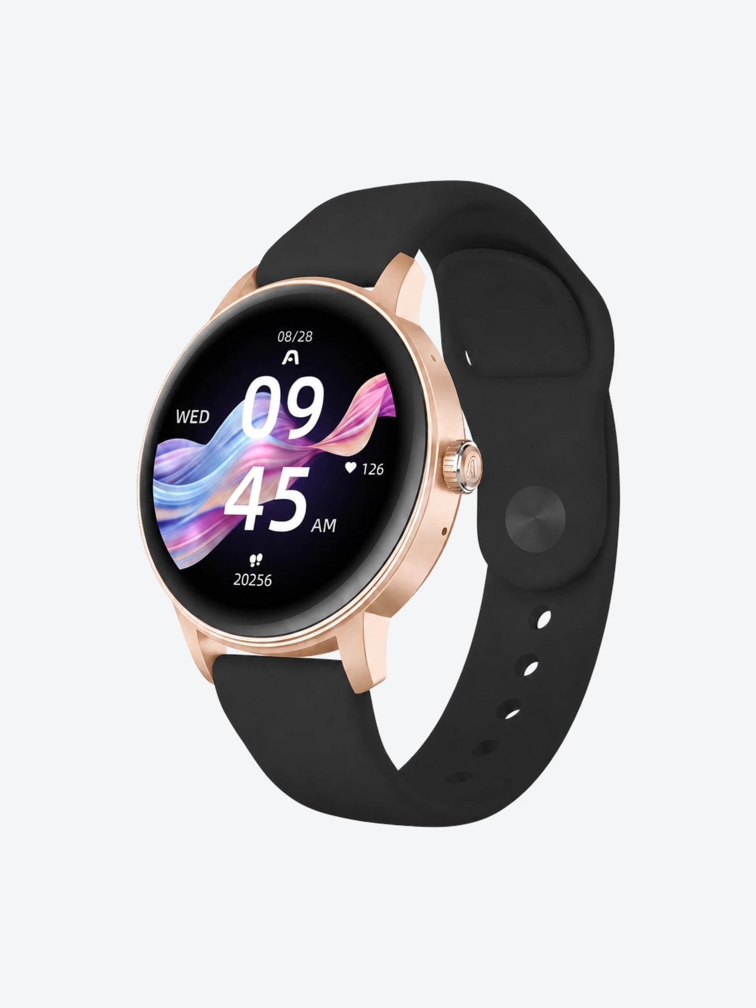 SKEIWATCH C30