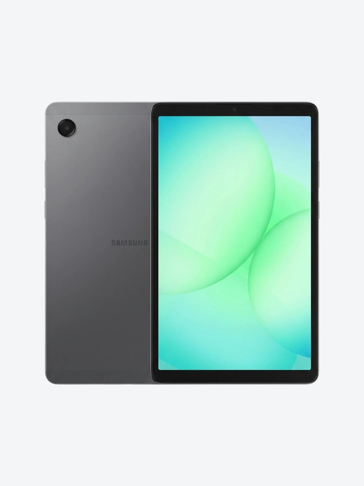 TABLET SAMSUNG 8.7Plg TAB A11 WIFI 128GB SM-X133NZAEGTO GRIS-1