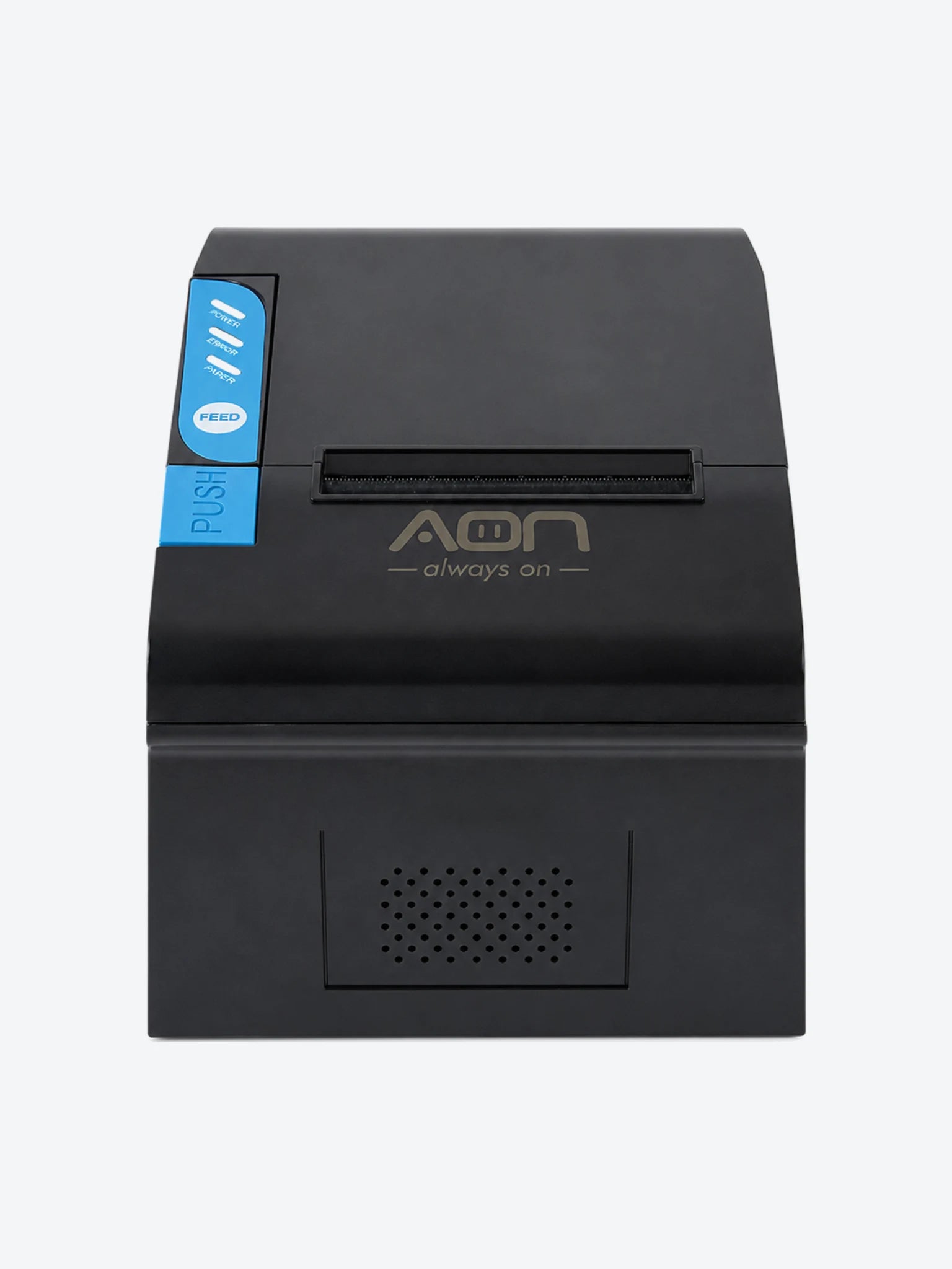 Impresora Para Tickets 80mm AON Trmica PR-200