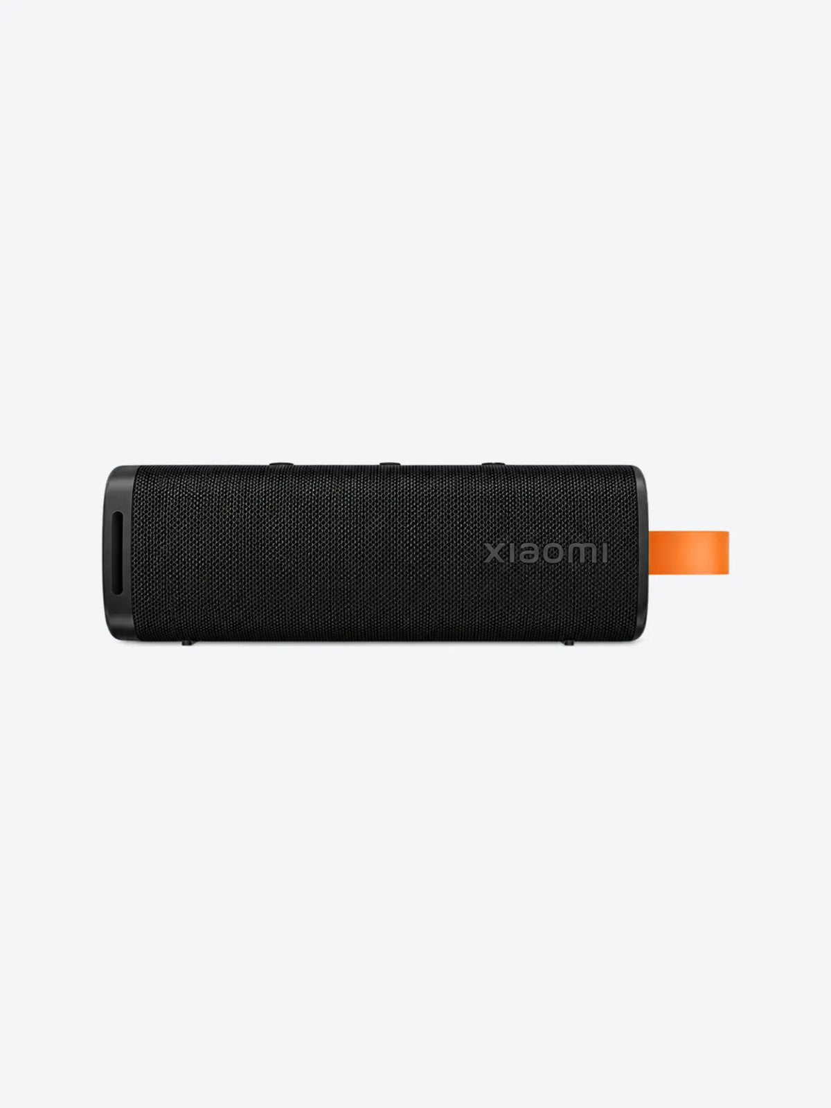 Xiaomi sound outdoor Black-1