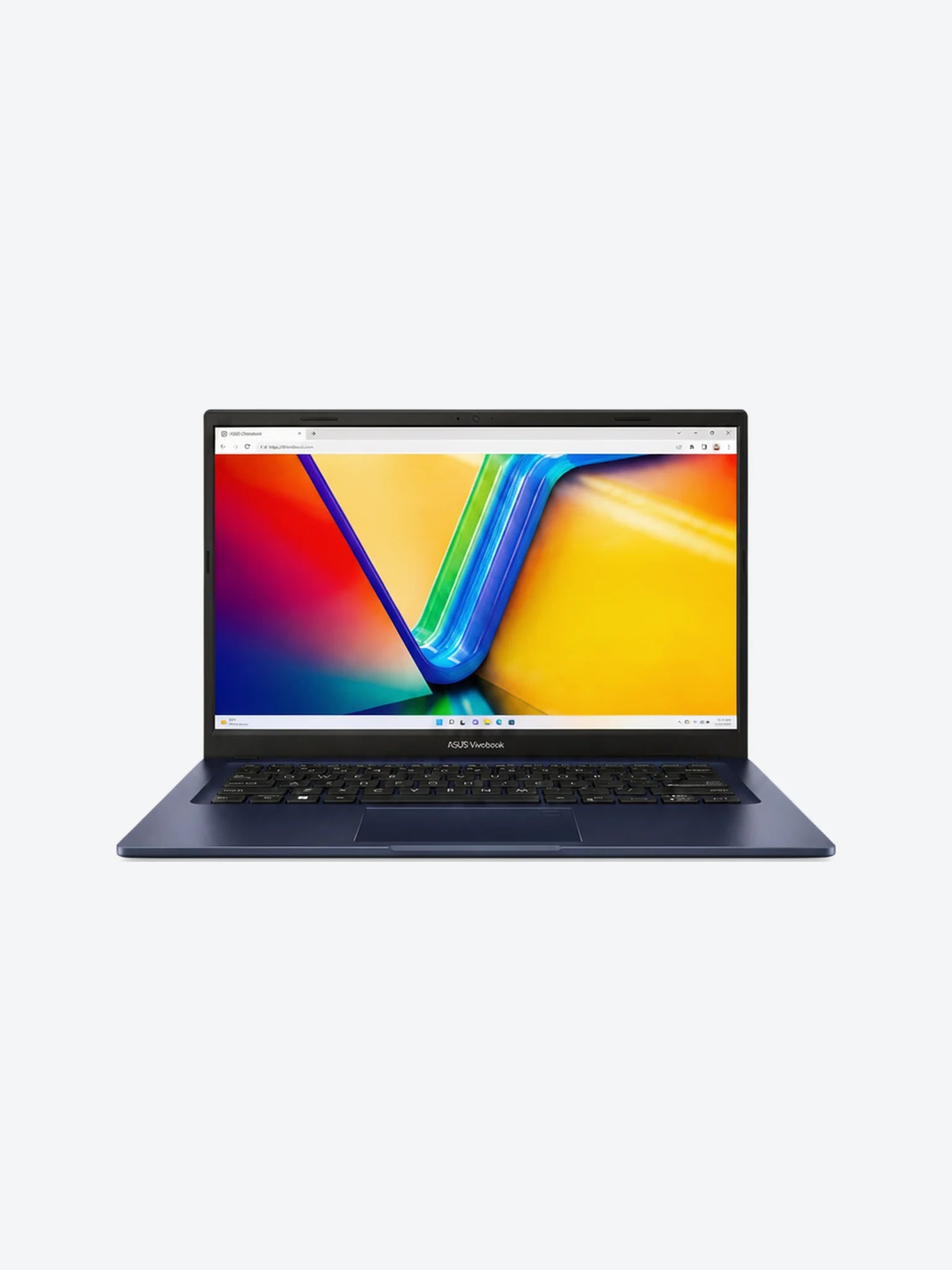ASUS Vivobook 14 Core 5-120U 512GB SSD D-1