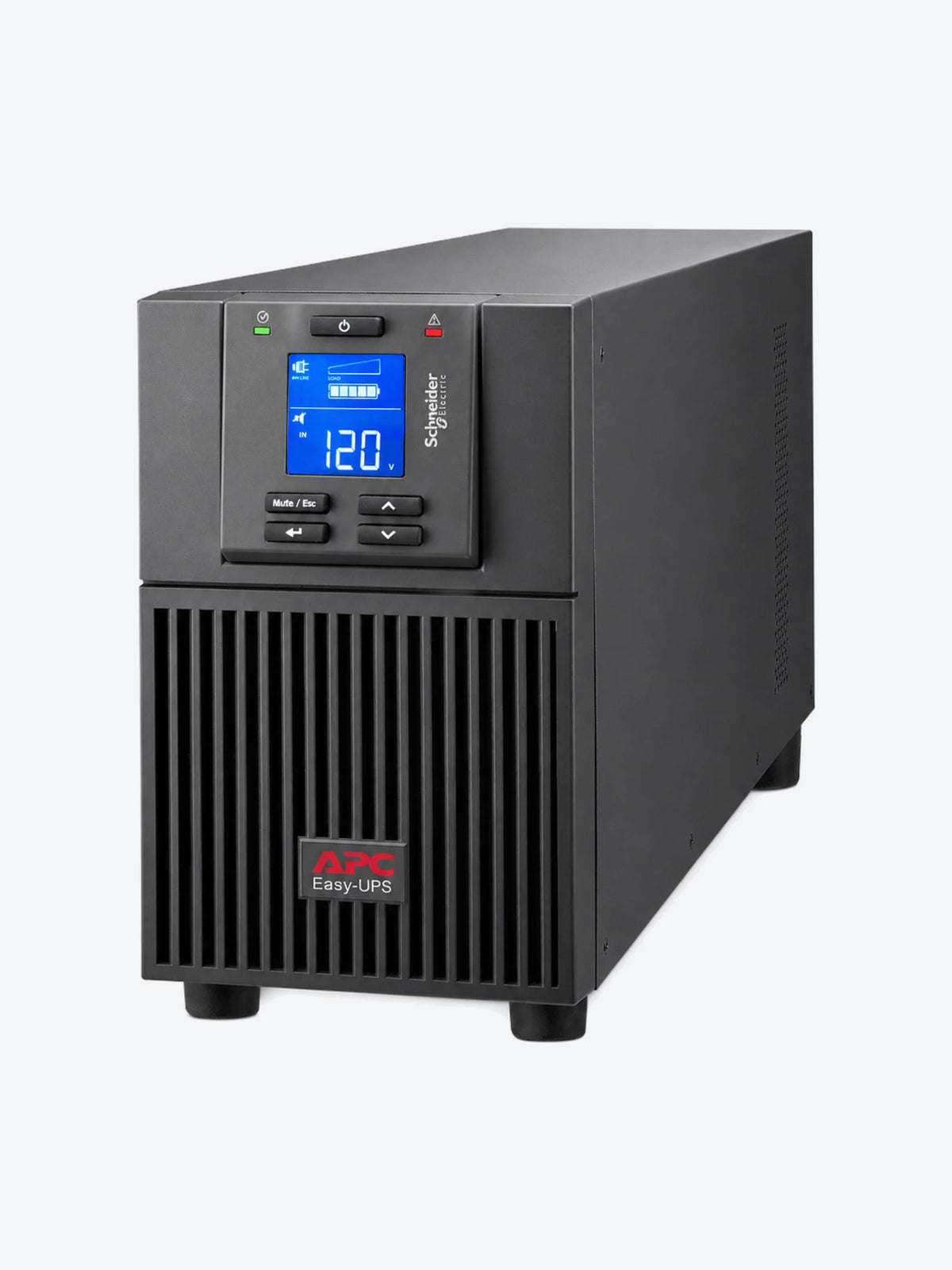 UPS APC EASY UPS SRV 2KVA 120V-1