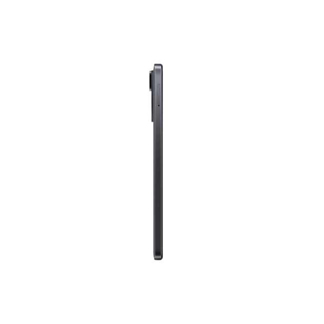 Celular Xiaomi Redmi Note 11S US6+128GB Color Gris Grafito-4