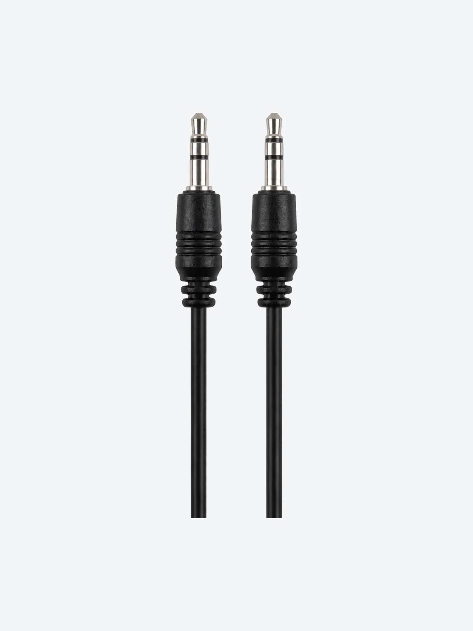 "3.5mm Audio Sound Cable - 3 ftCable Audio 3.5mm - 1 m"