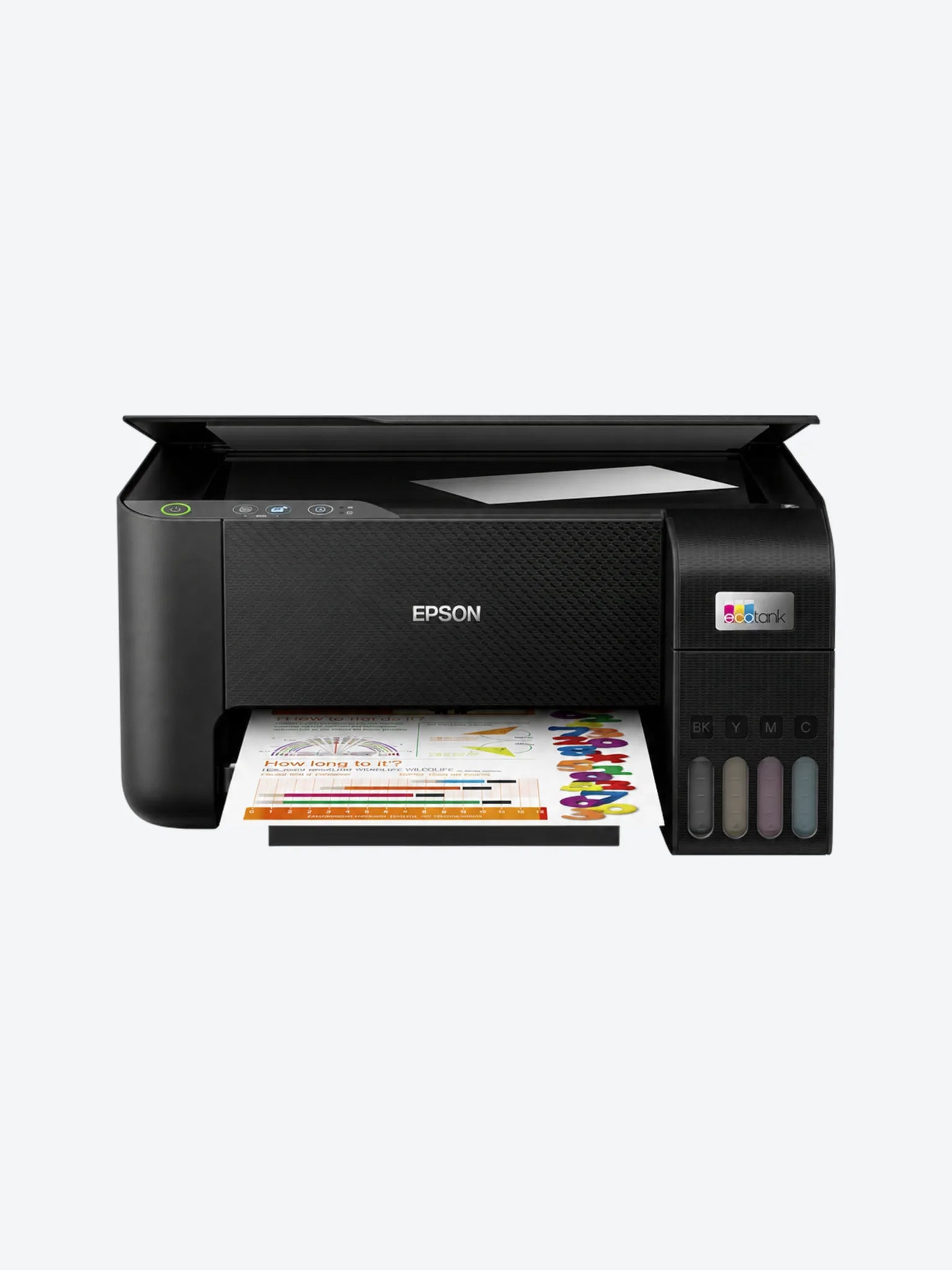 L3210 PRINTER (110V)-1