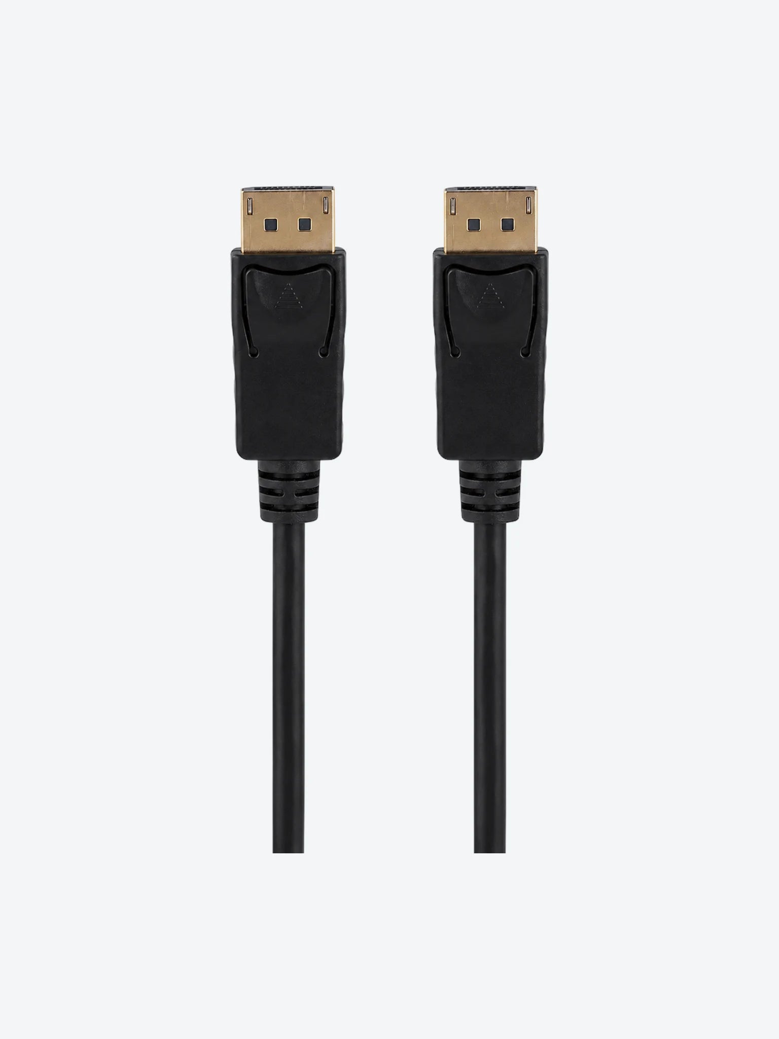 CABLE ARGOM DISPLAY PORT TO DISPLAY PORT  6 F/1.8M-1