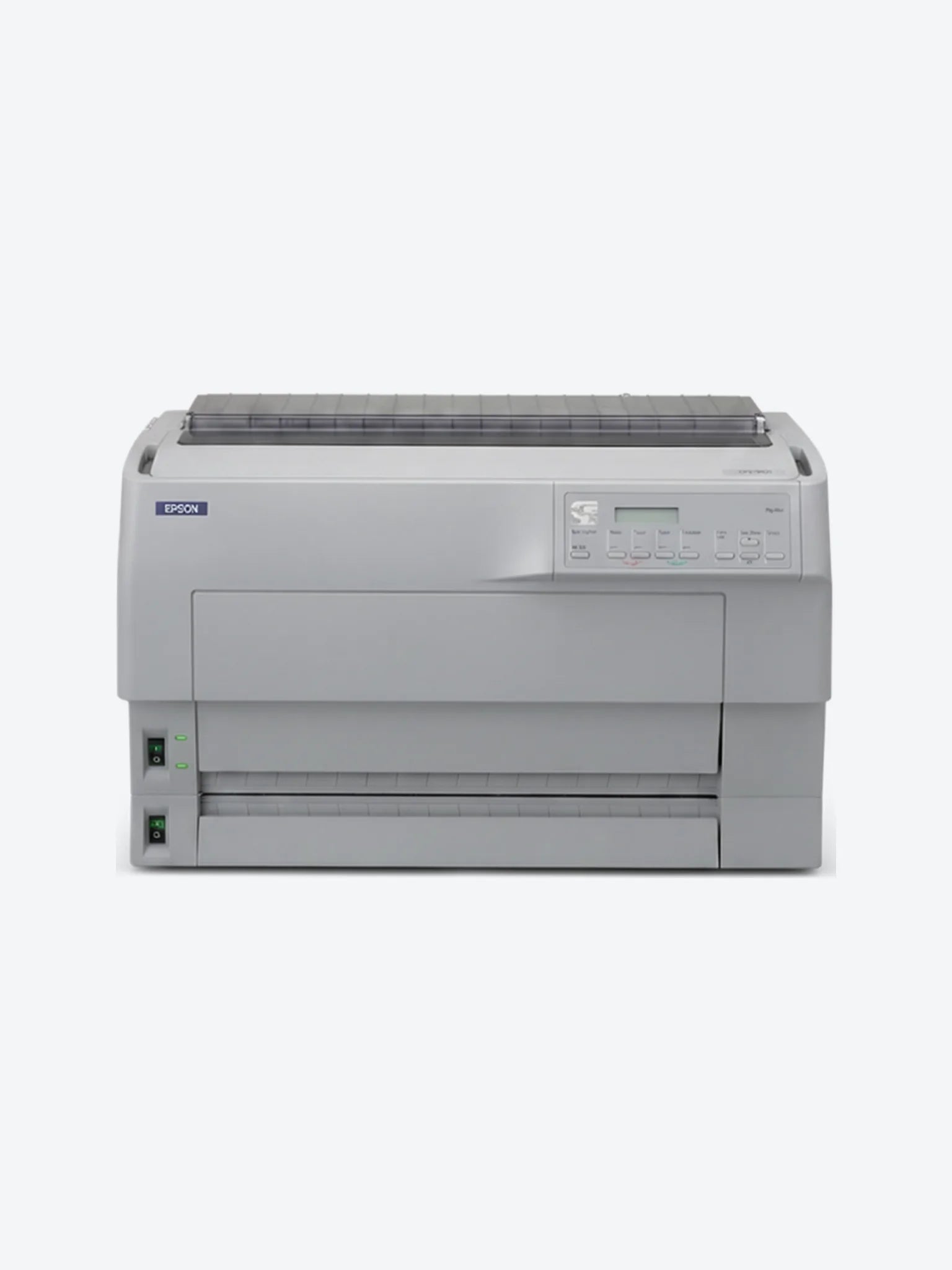 IMPRESORA EPSON DFX-9000-1