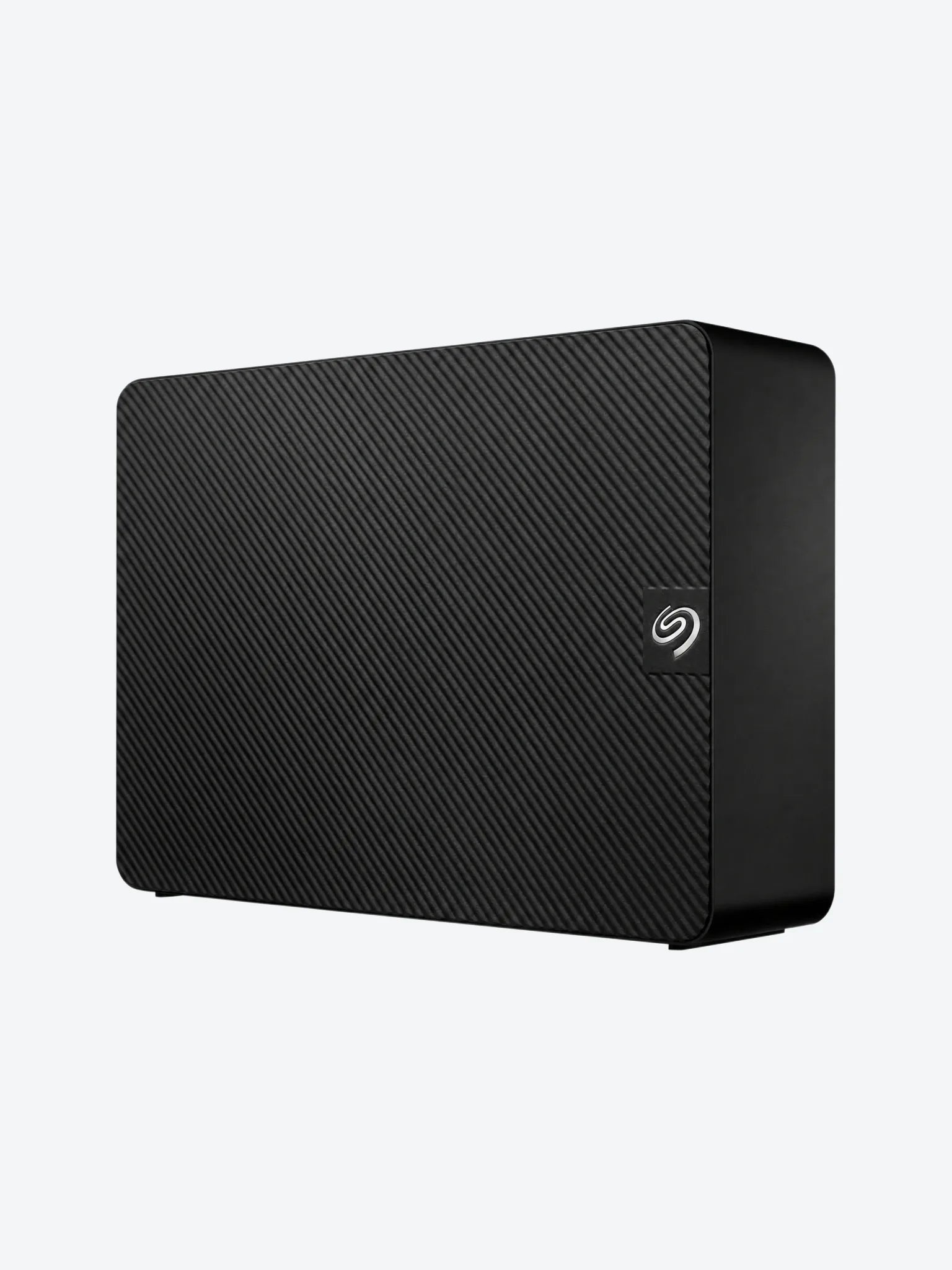 Disco Externo 8TB USB 3.0 Seagate STKP8000400