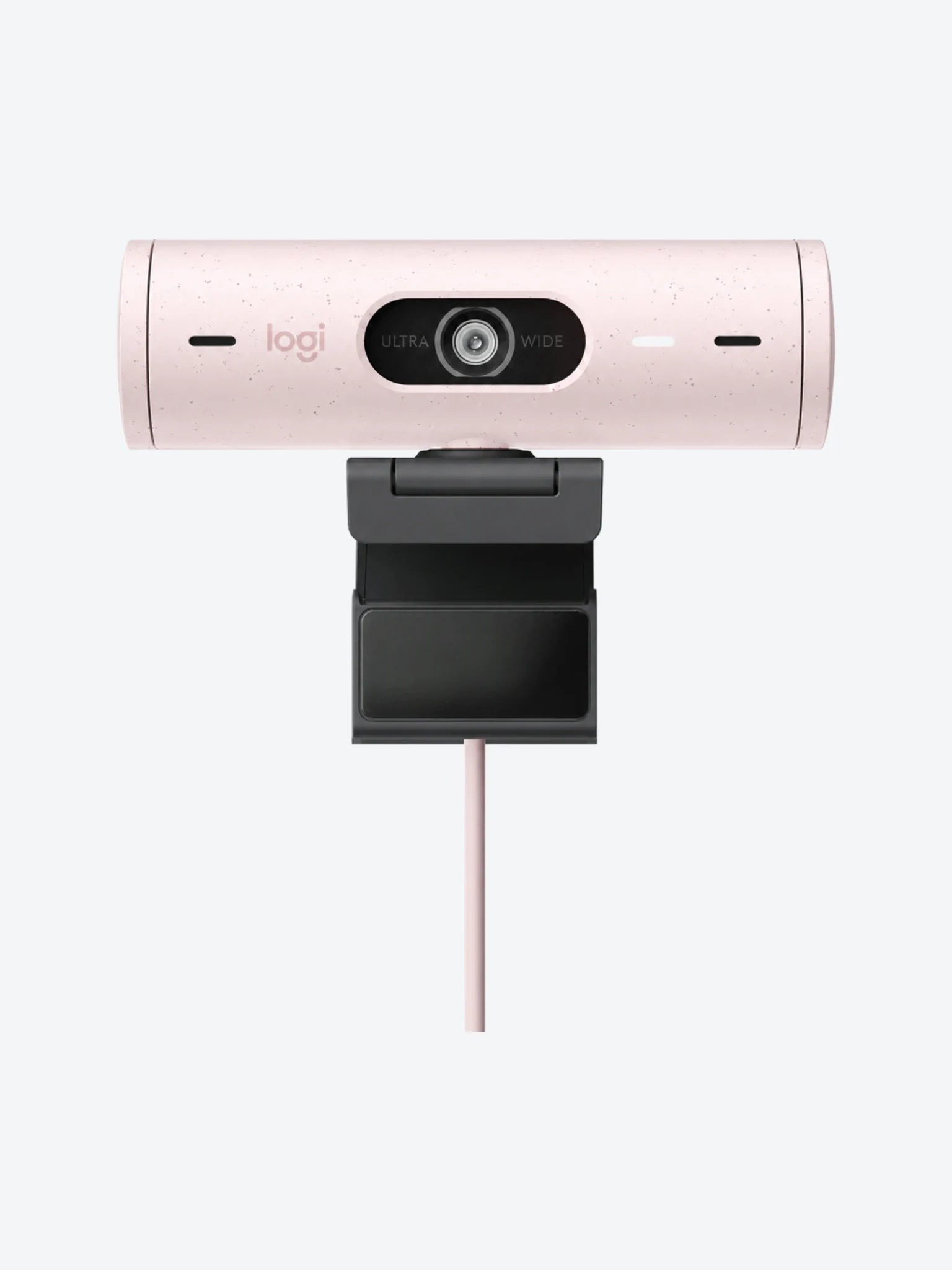 CAMARA WEB LOGITECH BRIO 500 1080P USB-C 960-001418