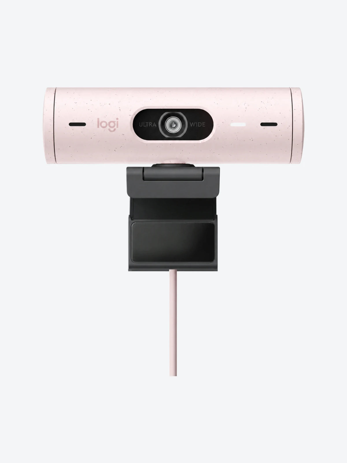 CAMARA WEB LOGITECH BRIO 500 1080P USB-C 960-001418-1