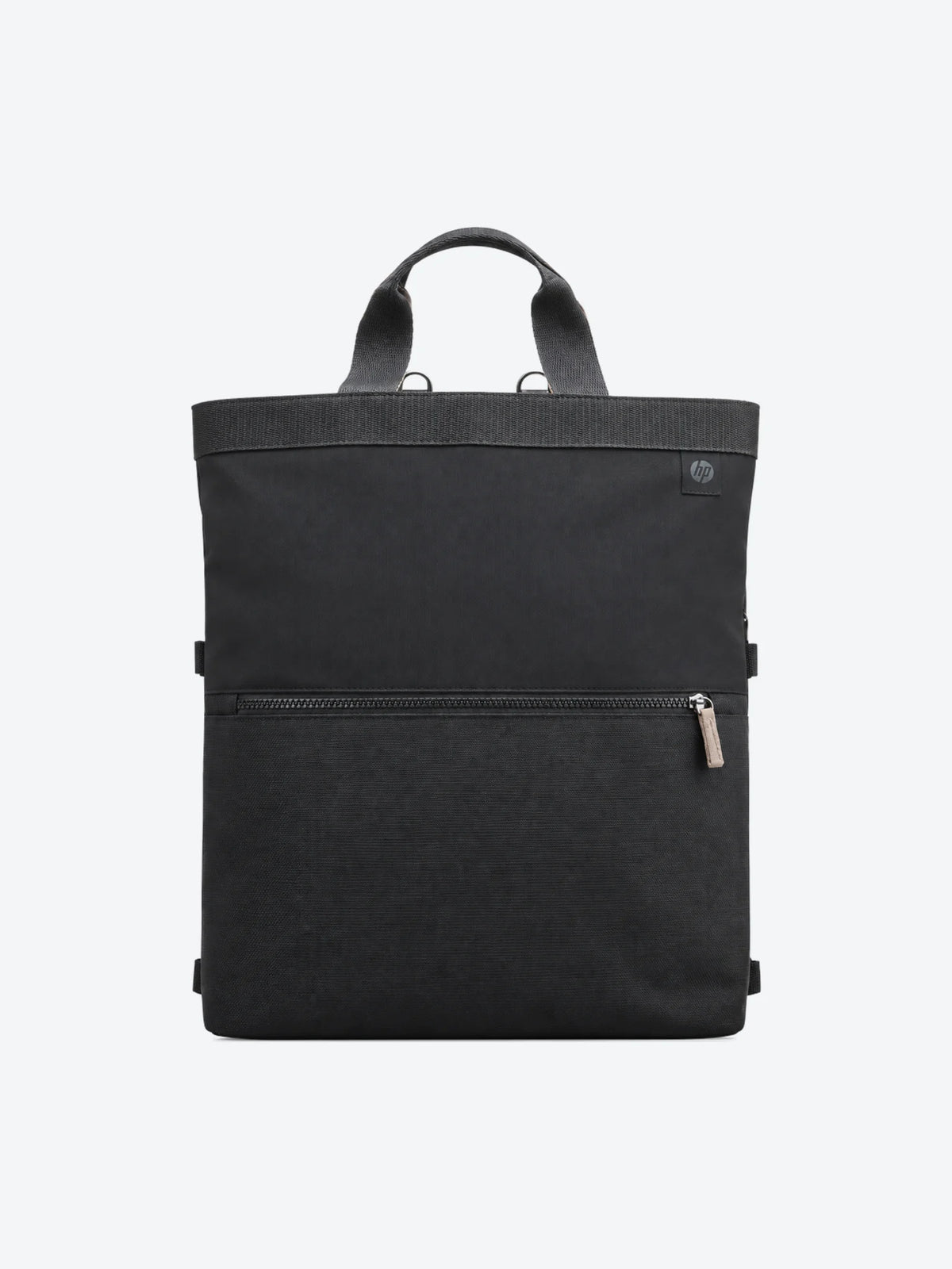 HP - Laptop Tote - 14" - Convertible