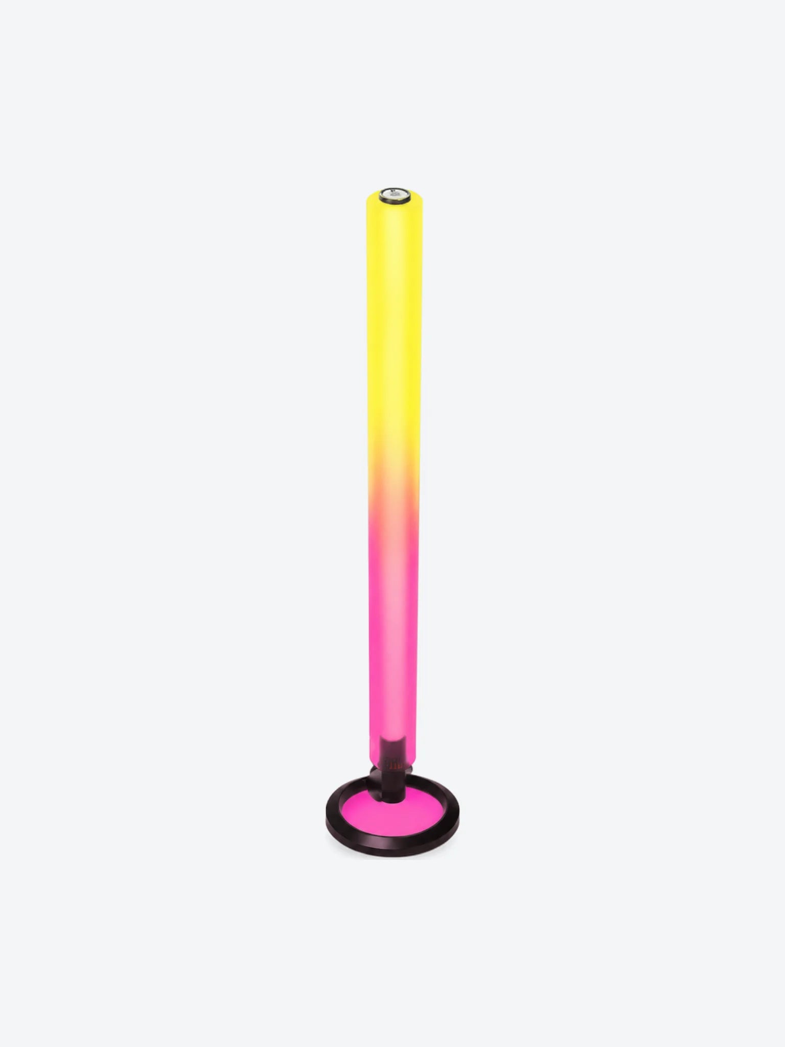 Barra de luz JBL para fiestas Bluetooth