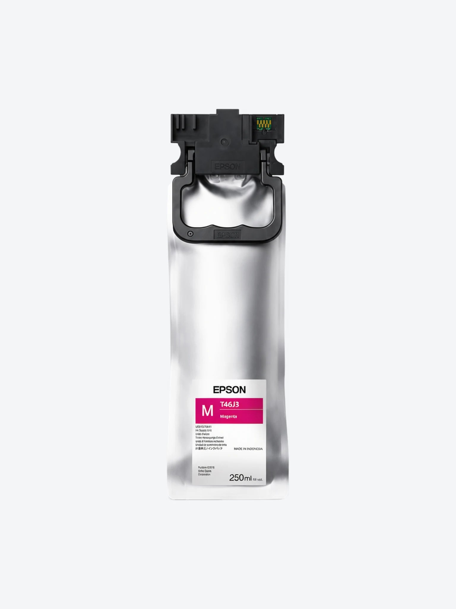 ULTRACHROME D6R-S MAGENTA INK PACK 250ML   D1070