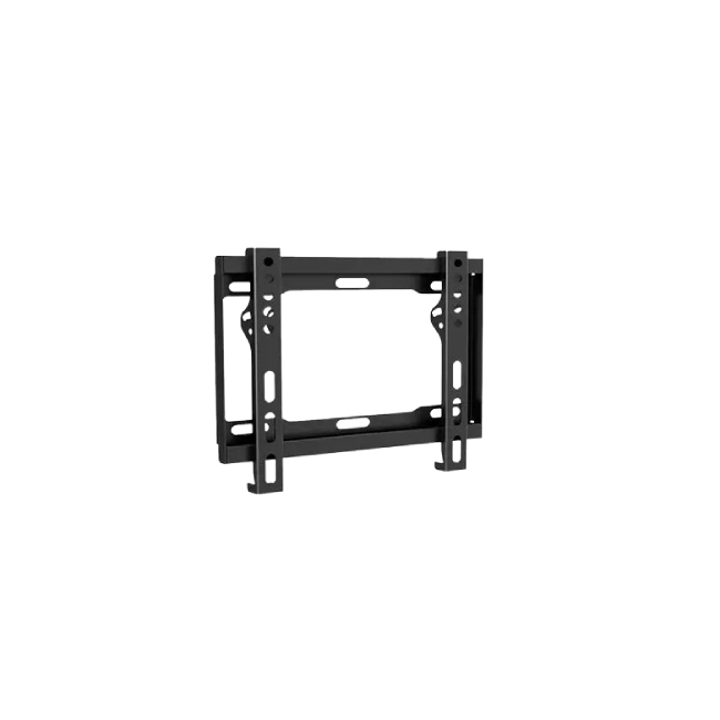 Olla de Presion Black+Decker PC900 de 9L-2