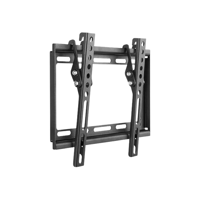 Bracket (Base) Para TV Empire 39BEI 23"- 42" Capacidad 35KG Inclinacion 0°-8°-1