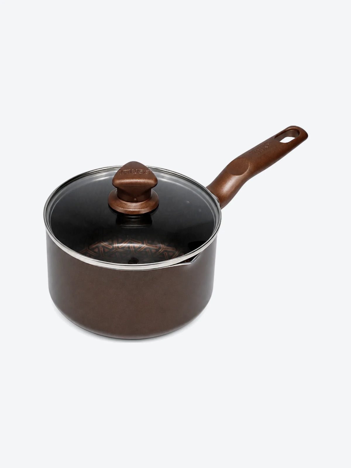 Imusa Perol de 16cm, Talent Master Deluxe