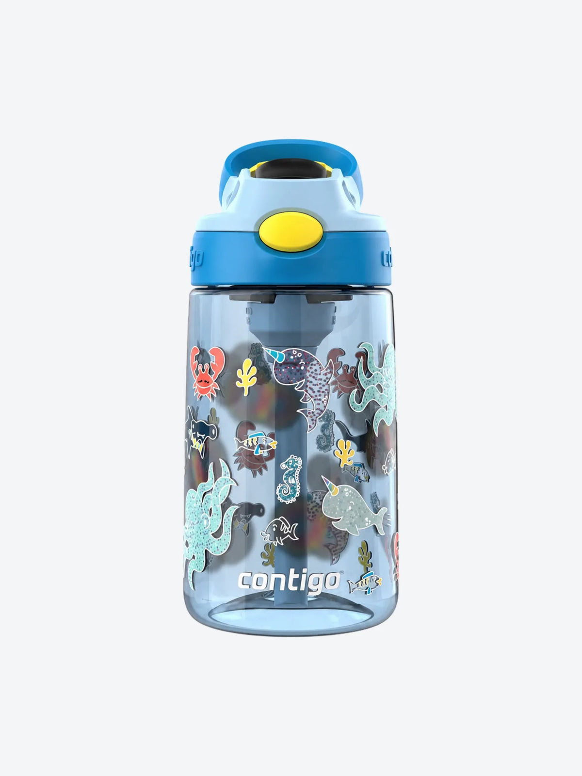 Hydration kids 2.0 14 Oz. GLACIAR ACUATIC LIFE