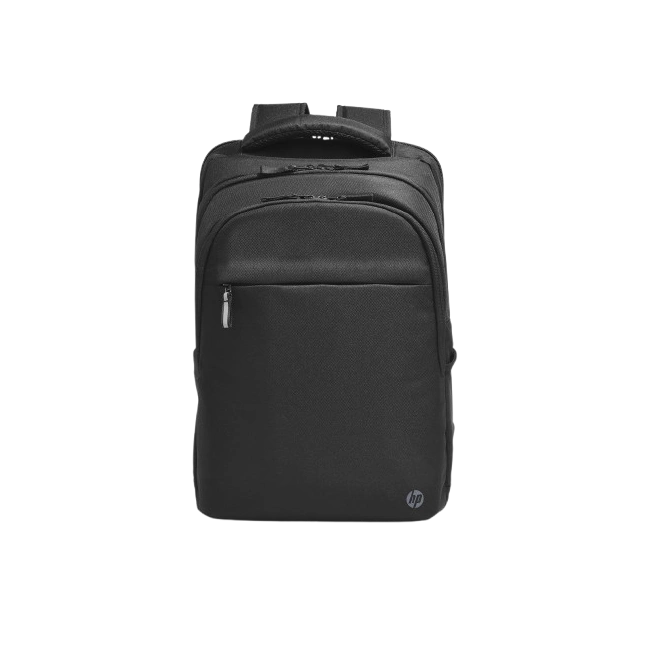 Mochila HP Premium