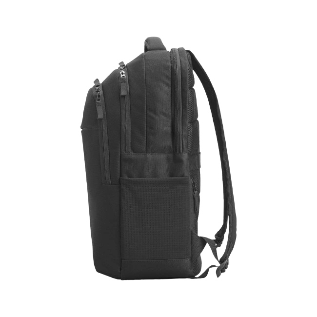 Mochila HP Premium-6