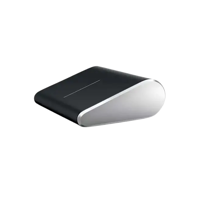 WEDGE TOUCH MOUSE-3