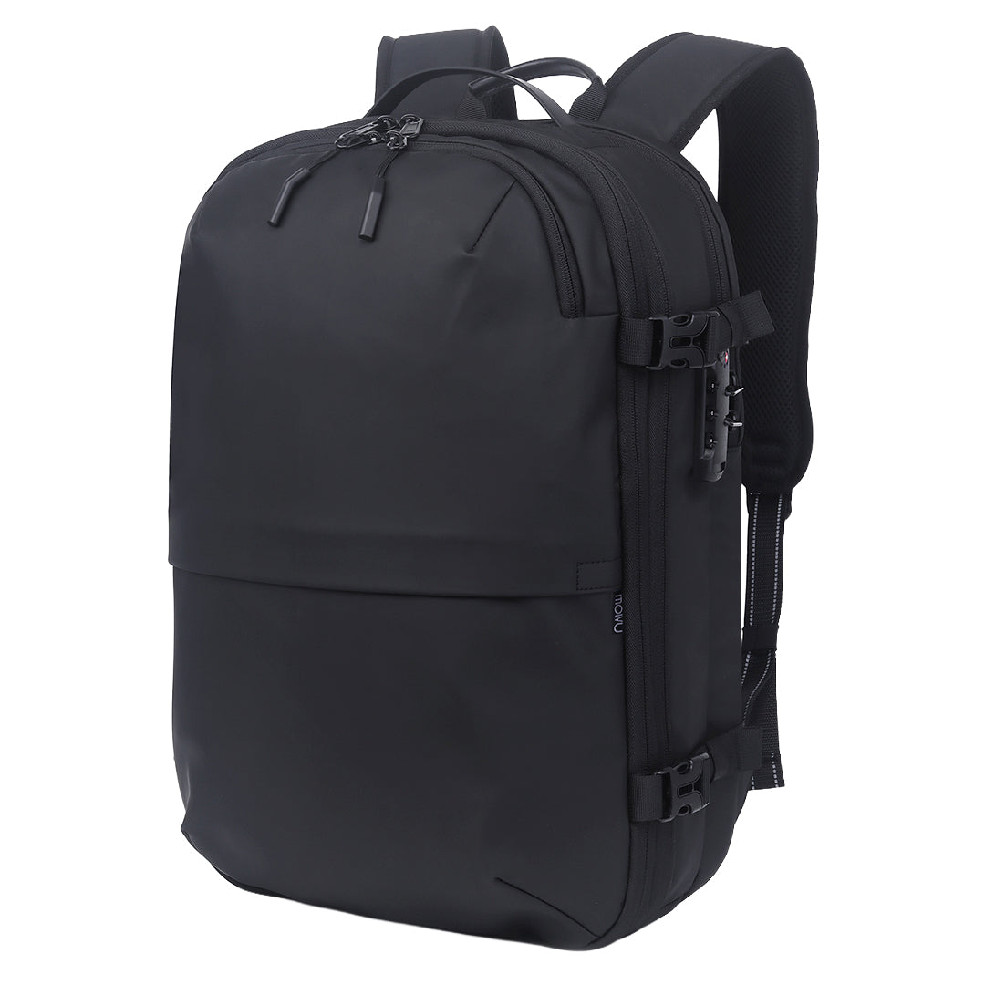 Mochila Go Viaje AIR-1
