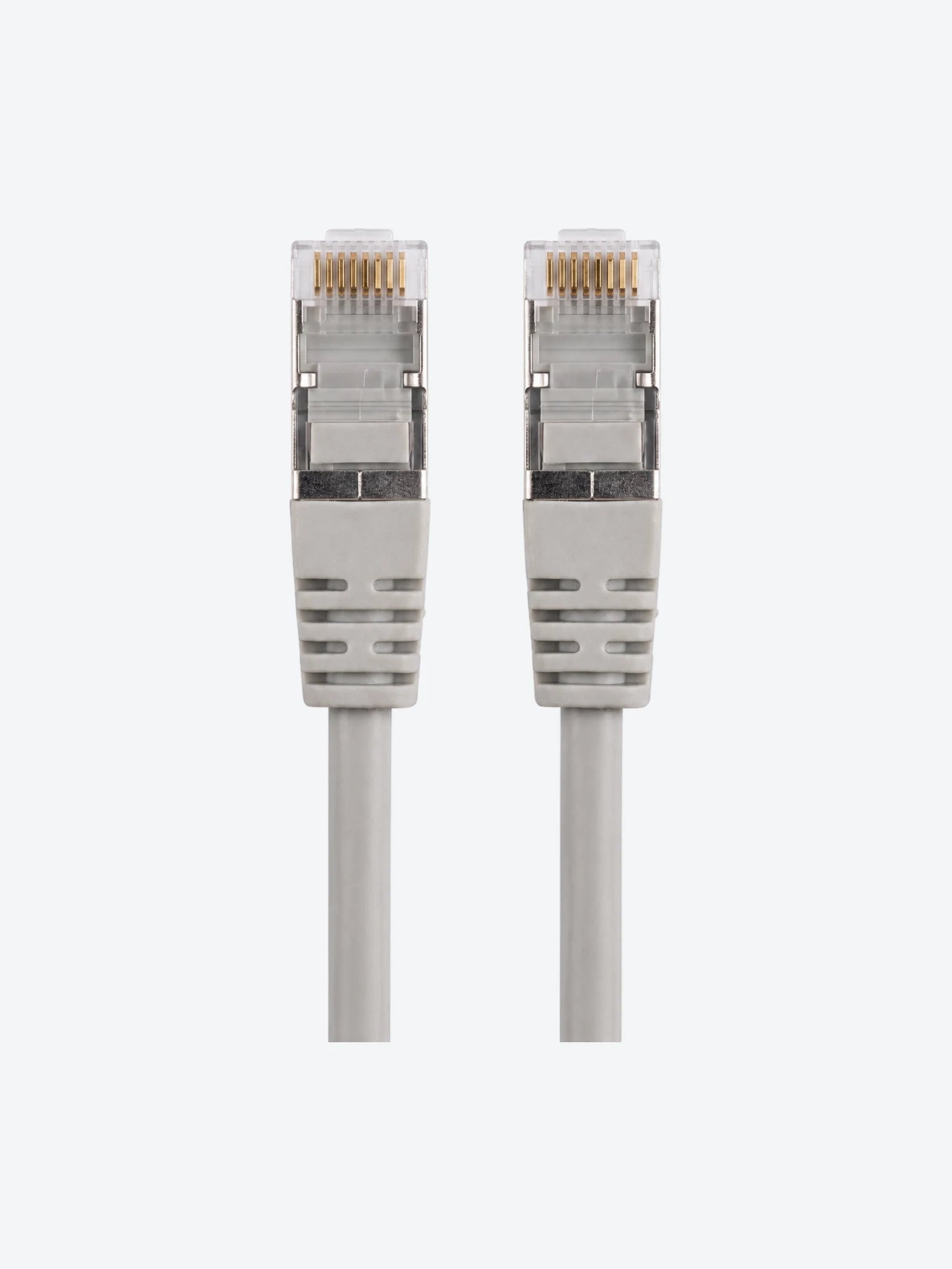 CABLE NETWORK ARGOM CAT6 6.5F/ 2M GREY-1
