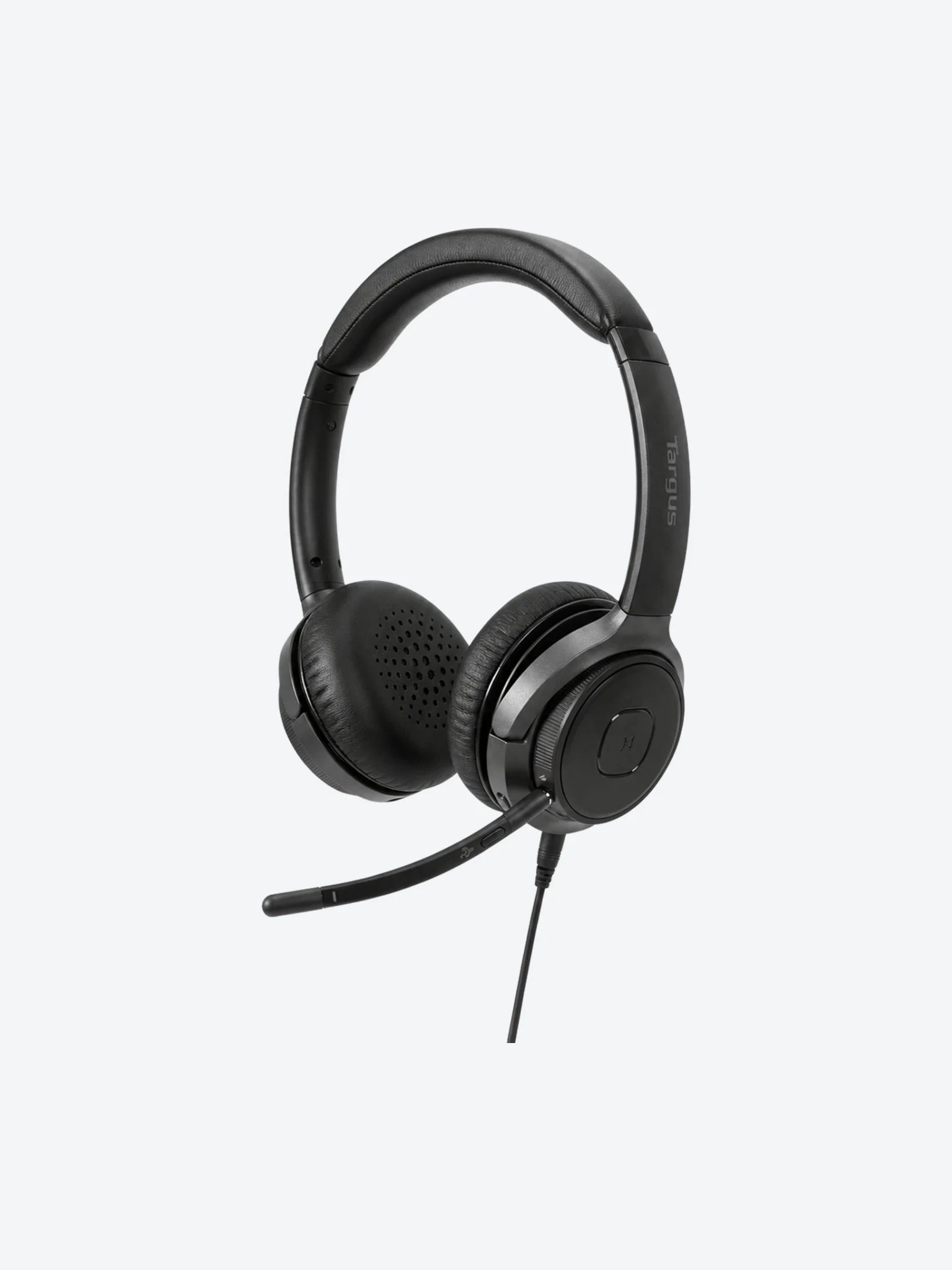 TARGUS WIRELESS STEREO HEADSET