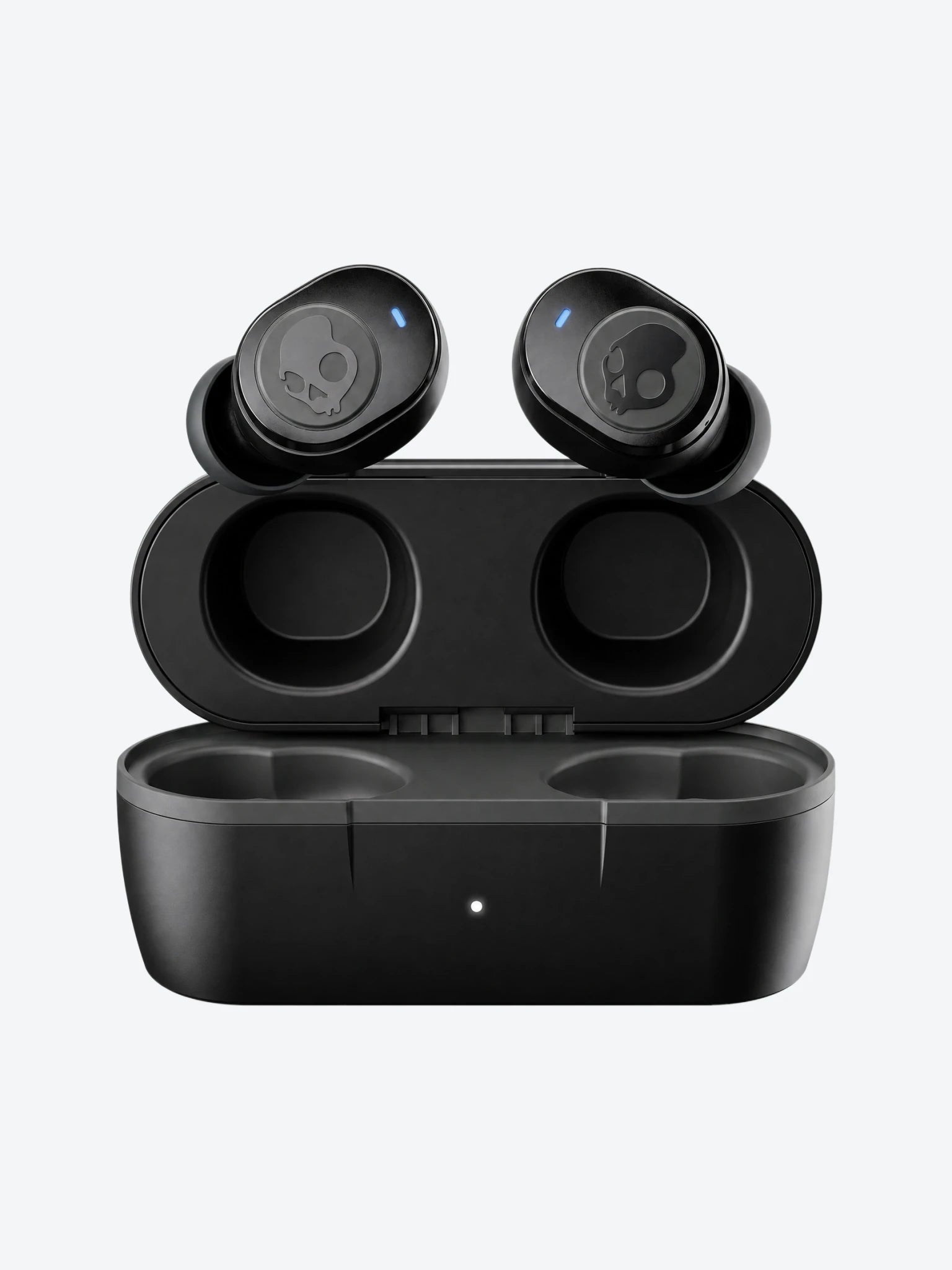 Audifonos Inalambrico Skullcandy S1JTW-P740 JIB TRUE 2 Color Negro
