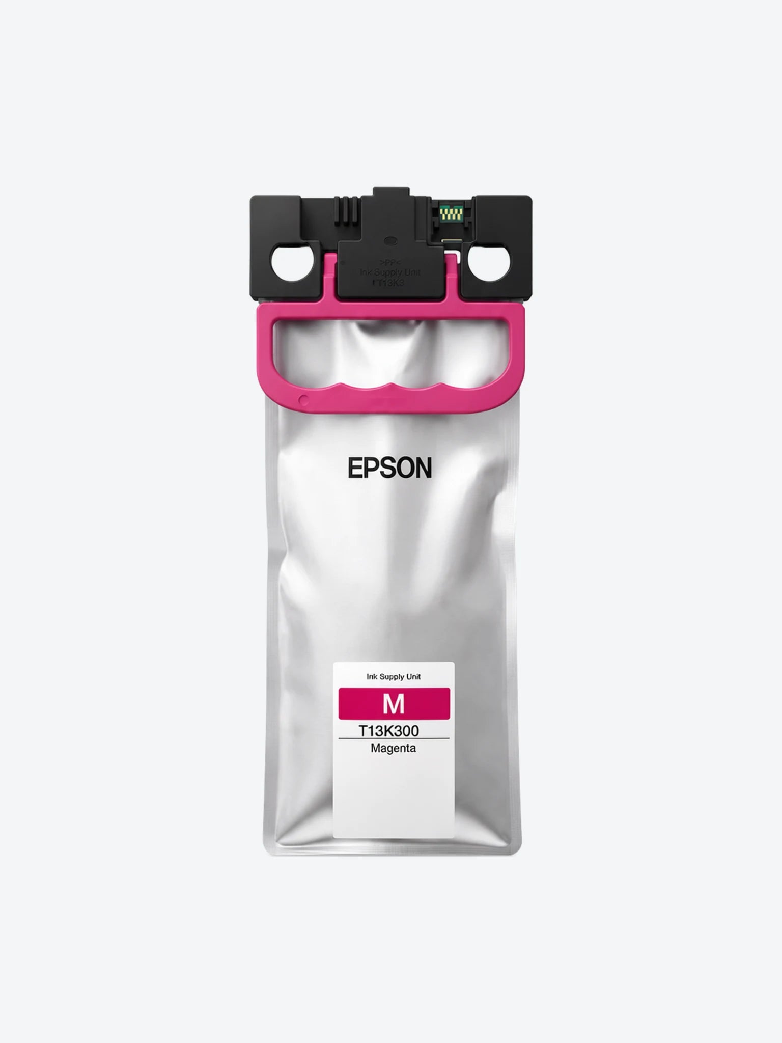 WorkForce EM-C8100 / C8101 Magenta XL-1