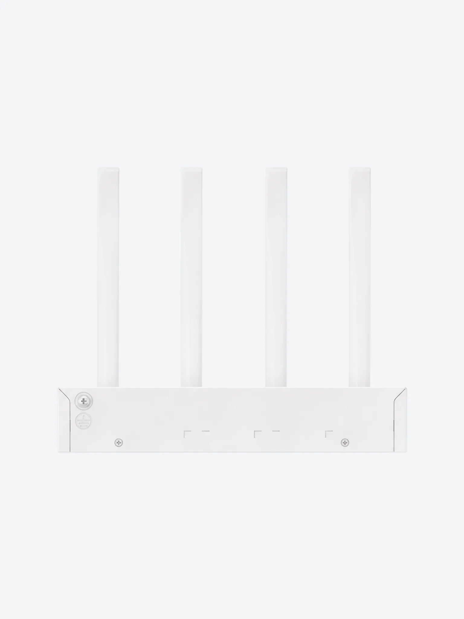 HW ROUTER EKIT AR180 PRO WIFI7-1